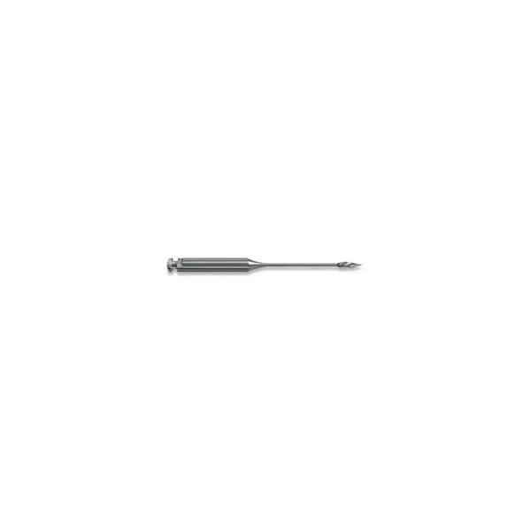 Freze Gates-X RA, 32 mm