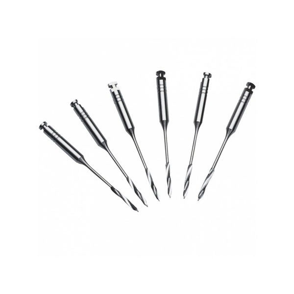 Freze Peeso Enlarger | medizone.ro