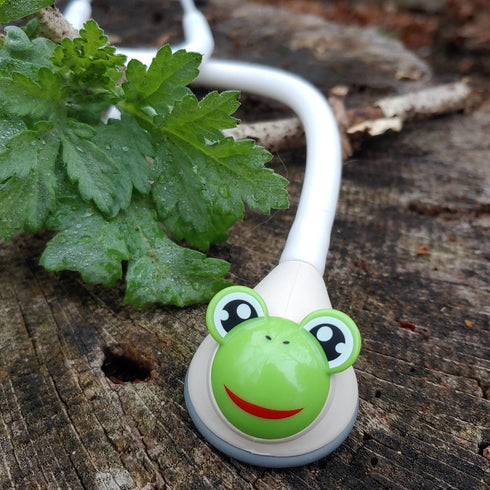 Stetoscop pediatric ADC Animals 618W 6