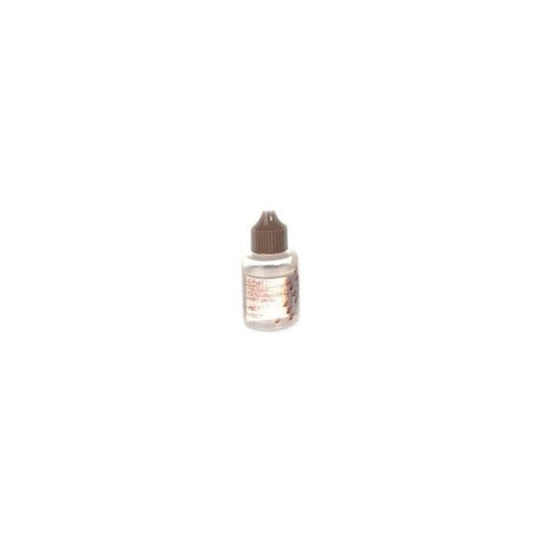 Fuji I Liquid 20ml | medizone.ro