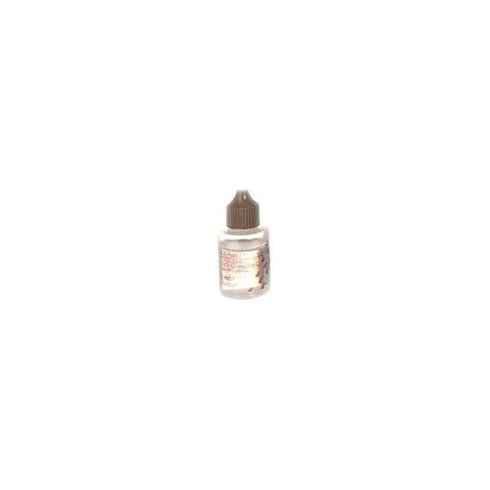 Ciment Fuji I Liquid, 20 ml
