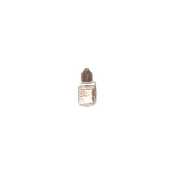 Fuji I Liquid 20ml | medizone.ro