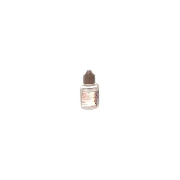 Ciment Fuji I Liquid, 20 ml