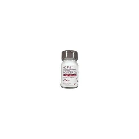 Ciment Fuji I Pulbere, 35 g