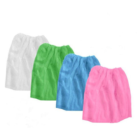 Fusta ginecologica 17g, unica folosinta, 10 buc.|Medizone