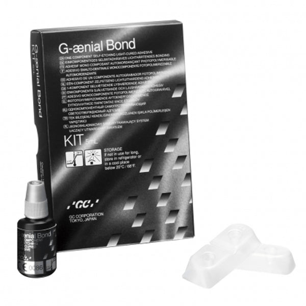 G-Aenial Bond Starter Kit | Medizone