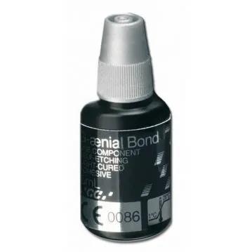 G-AENIAL BOND REFILL GC