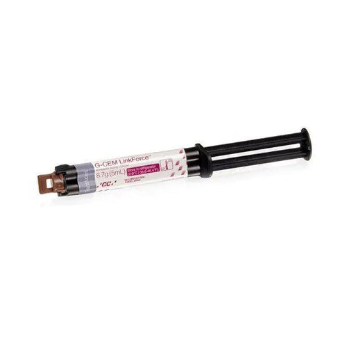 Ciment rasinic G-CEM LinkForce Refill, 8.7 g