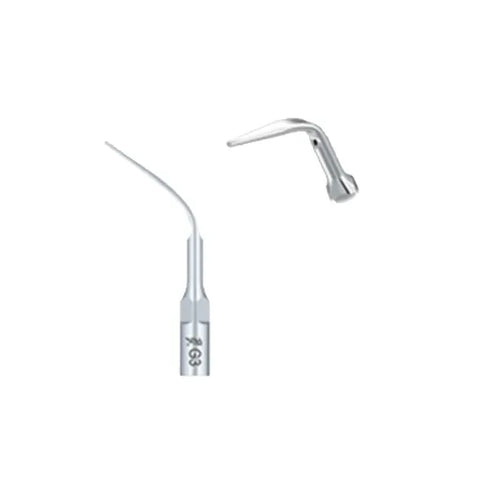 Ansa detartraj supragingival G3, Woodpecker