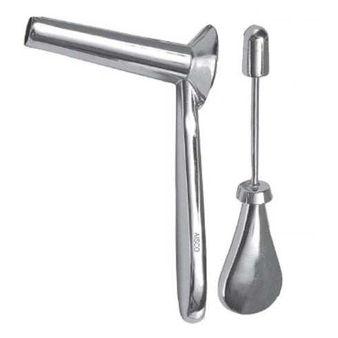 Anuscop Gabriel | medizone.ro