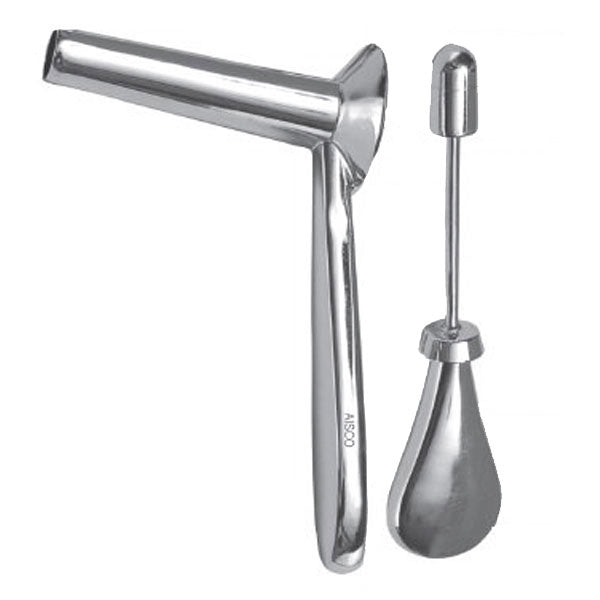 Anuscop Gabriel | medizone.ro