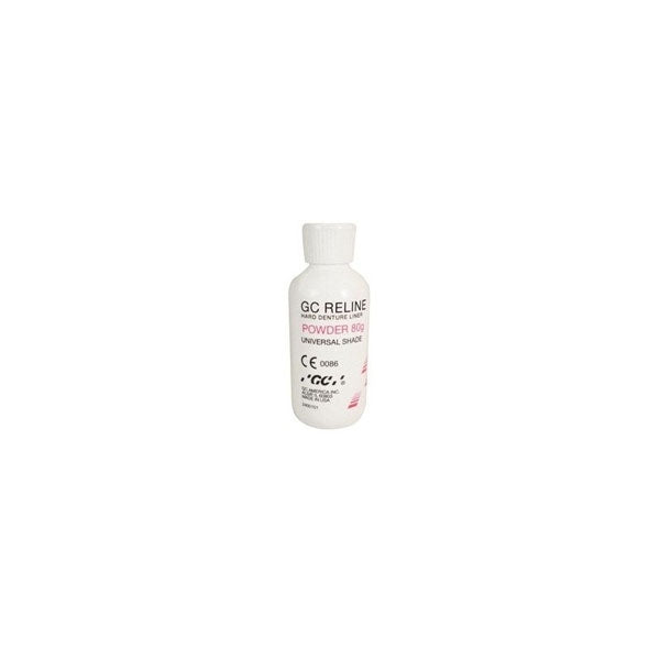 Reline Pulbere 80g | medizone.ro