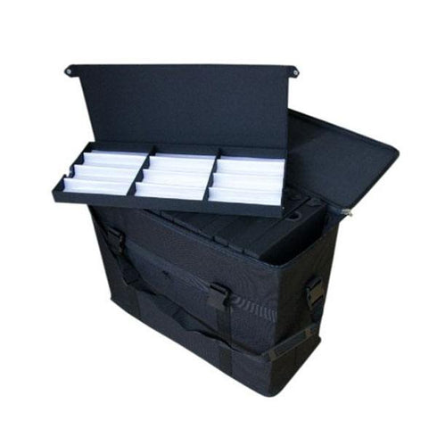 geanta-prezentare-rame-15-tavi | Medizone