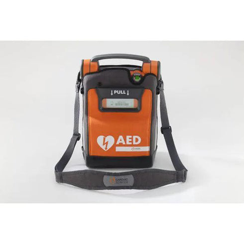 Defibrilator Extern Automat (DEA) Powerheart G5