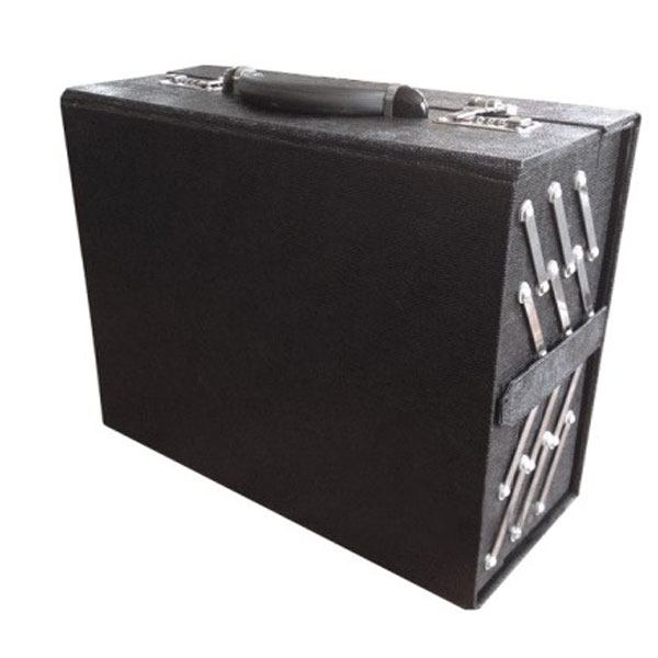 geanta-evantai-9-tavi | Medizone