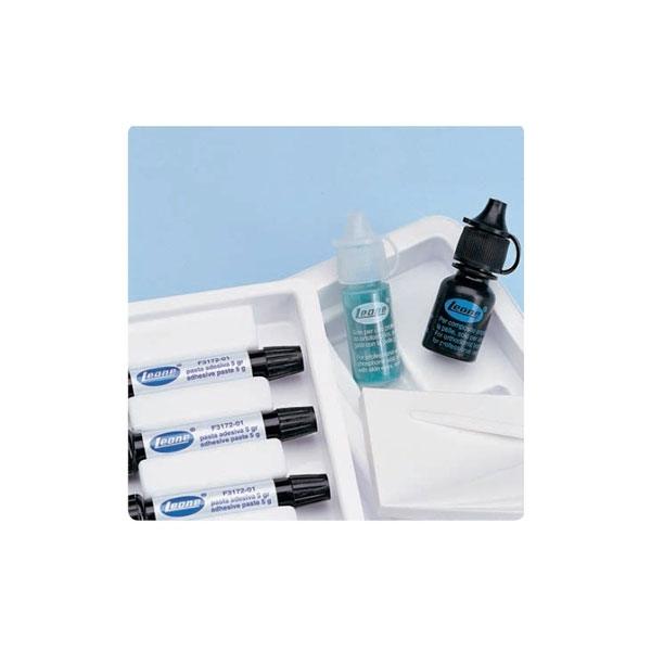 Gel Demineralizant Leone | medizone.ro