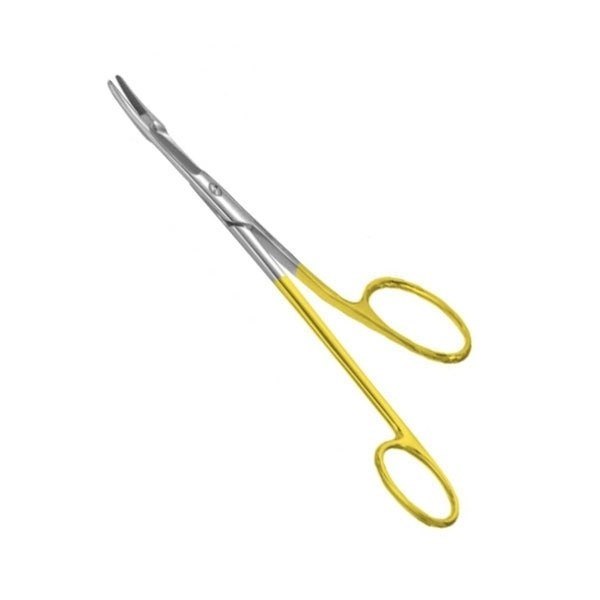 Port ac Gillies curb cu/fara TC | medizone.ro