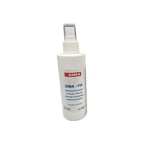 Spray pentru fixarea probelor citologice, 200 ml