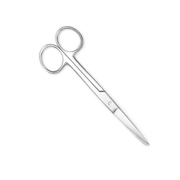 Foarfeca gingivala dreapta/curba | medizone.ro