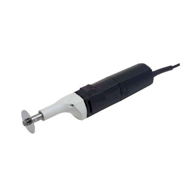 Fierastrau electric electric (oscilant) pentru taiat gips ortopedic|Medizone