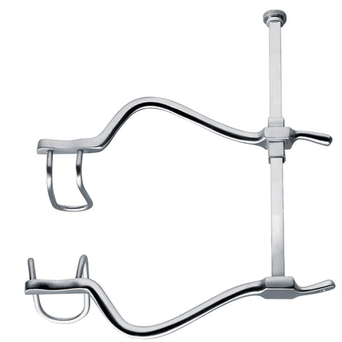 Departator Gosset - medizone.ro