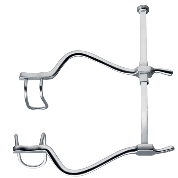 Departator Gosset - medizone.ro