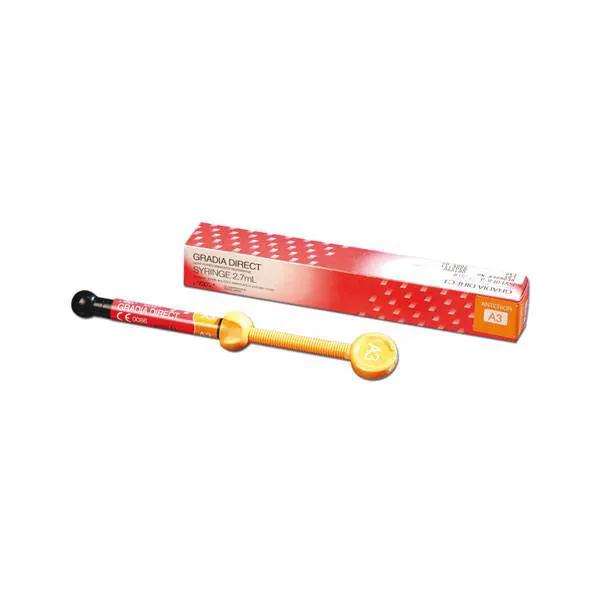 Gradia Direct Anterior 4g