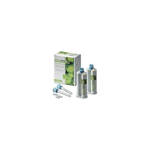 Green Bite Cartus 50ml | medizone.ro