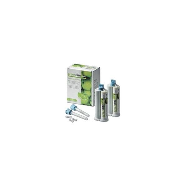 Green Bite Cartus 50ml | medizone.ro
