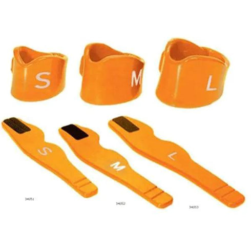 Guler cervical universal