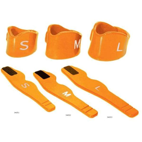 Guler cervical universal | Medizone