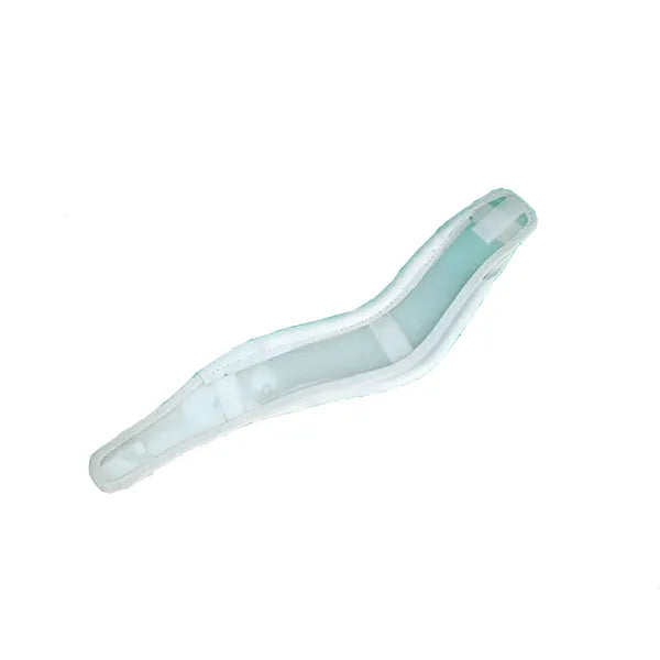 Guler cervical reglabil, XS - XL, Fazzini