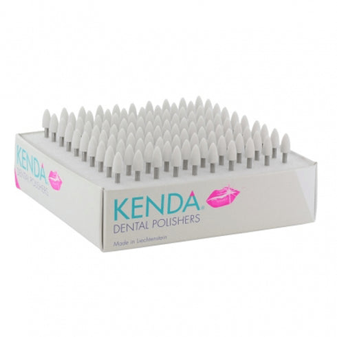 Gume flacara alba Kenda | Medizone