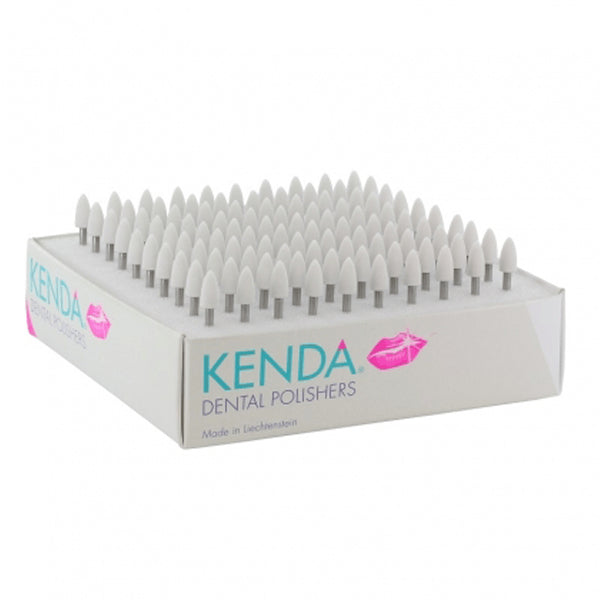 Gume flacara alba Kenda | Medizone