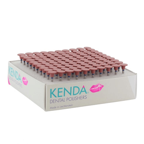 Gume diamantate palarie grena Kenda | medizone.ro