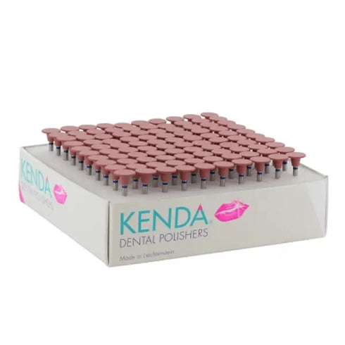 Gume diamantate, palarie grena, Kenda