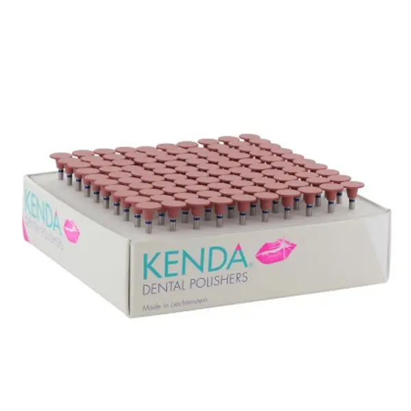 Gume diamantate, palarie grena, Kenda