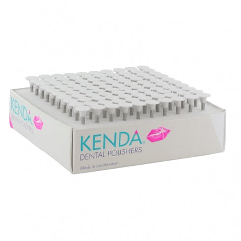 Gume palarie alba | Medizone