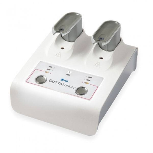 GUTTAFUSION Oven 230V VDW | medizone.ro