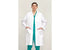 Halat medical Tudor 01C-ML