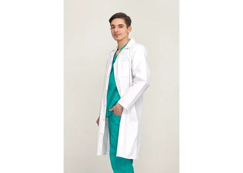 Halat medical Tudor 01C-ML