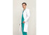 Halat medical Tudor 01C-ML