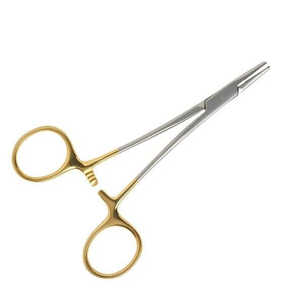 Port ac Halsey cu TC, 12 cm | medizone.ro