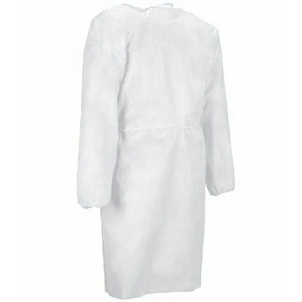 Halat unica folosinta nesteril, 20 g | Medizone