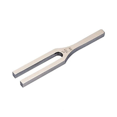 Diapazon Hartmann c1024 | medizone.ro