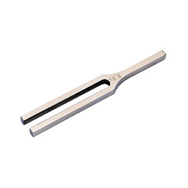 Diapazon Hartmann c512