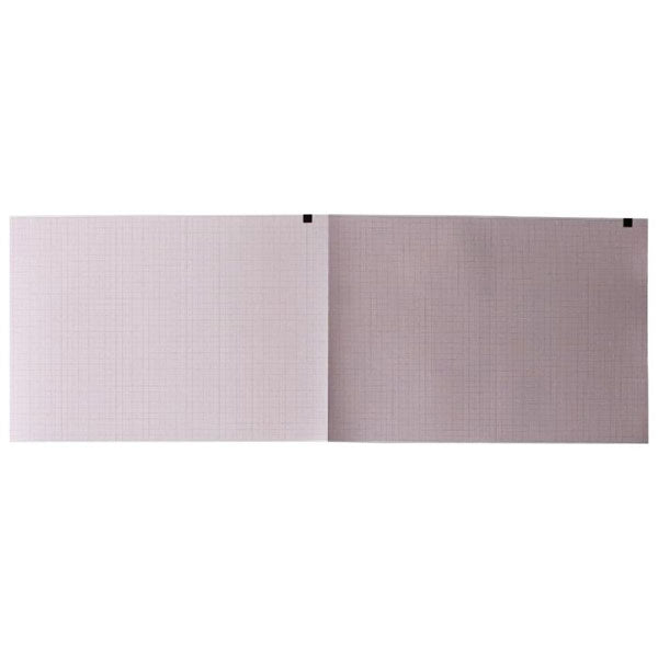 Hartie ECG/EKG 210x295mm 150 coli by Prima