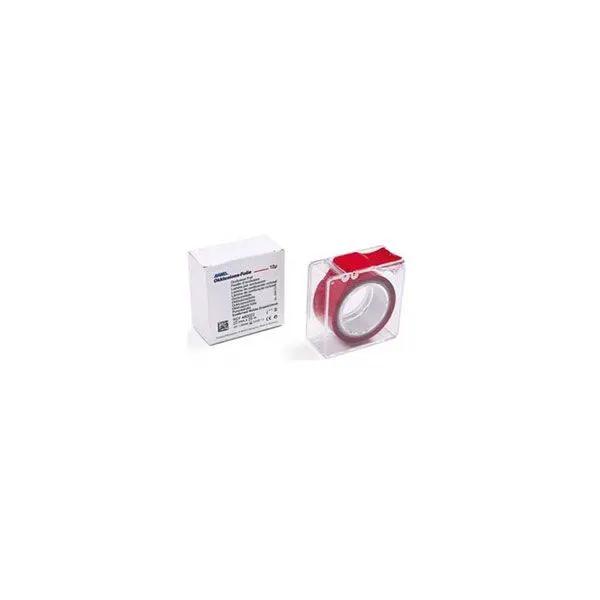 Hartie de articulatie, rola 25 m, 12µ