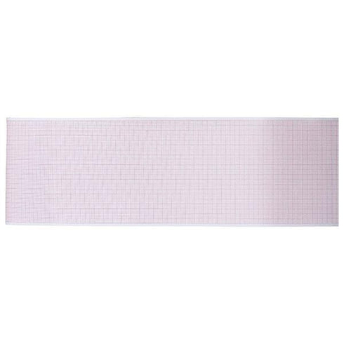 Hartie ECG/EKG rola, 120mmx30m by Prima