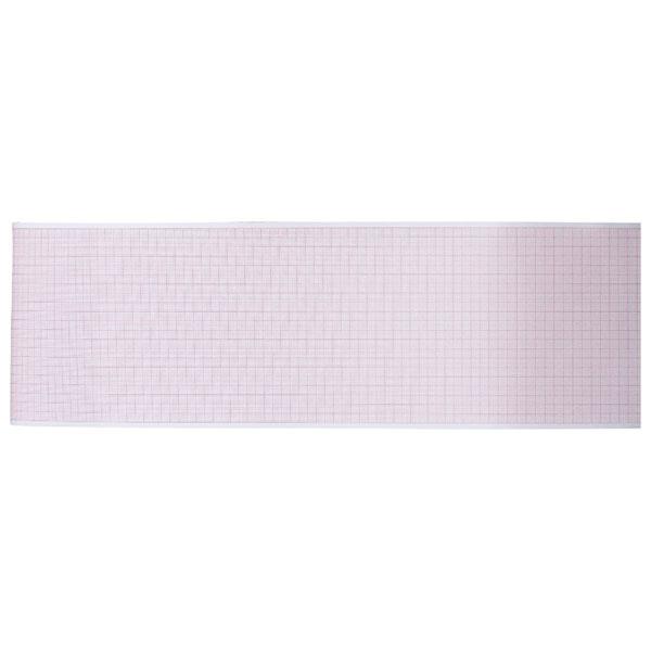 Hartie ECG/EKG rola, 120mmx30m by Prima